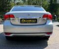 Тойота Авенсіс, об'ємом двигуна 2 л та пробігом 198 тис. км за 11650 $, фото 5 на Automoto.ua
