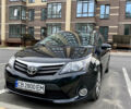 Тойота Авенсіс, об'ємом двигуна 2.2 л та пробігом 194 тис. км за 11500 $, фото 1 на Automoto.ua