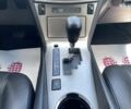 Тойота Авенсис, объемом двигателя 2.2 л и пробегом 180 тыс. км за 9900 $, фото 17 на Automoto.ua