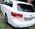 Тойота Авенсис, объемом двигателя 2.23 л и пробегом 277 тыс. км за 8999 $, фото 2 на Automoto.ua