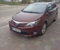 Тойота Авенсіс, об'ємом двигуна 1.99 л та пробігом 341 тис. км за 11000 $, фото 1 на Automoto.ua