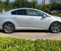 Тойота Авенсіс, об'ємом двигуна 2 л та пробігом 198 тис. км за 11650 $, фото 7 на Automoto.ua