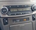 Тойота Авенсис, объемом двигателя 2.2 л и пробегом 180 тыс. км за 9900 $, фото 29 на Automoto.ua