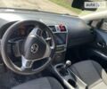 Тойота Авенсіс, об'ємом двигуна 2 л та пробігом 399 тис. км за 7600 $, фото 6 на Automoto.ua