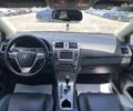 Тойота Авенсис, объемом двигателя 2.2 л и пробегом 180 тыс. км за 9900 $, фото 15 на Automoto.ua