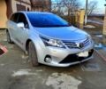 Тойота Авенсіс, об'ємом двигуна 2 л та пробігом 270 тис. км за 11300 $, фото 1 на Automoto.ua