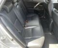 Тойота Авенсис, объемом двигателя 2.2 л и пробегом 180 тыс. км за 9900 $, фото 13 на Automoto.ua