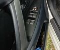 Тойота Авенсис, объемом двигателя 2.23 л и пробегом 277 тыс. км за 8999 $, фото 3 на Automoto.ua
