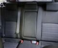 Тойота Авенсис, объемом двигателя 2.23 л и пробегом 277 тыс. км за 8999 $, фото 6 на Automoto.ua