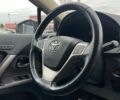 Тойота Авенсис, объемом двигателя 2.2 л и пробегом 262 тыс. км за 11200 $, фото 15 на Automoto.ua
