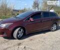 Тойота Авенсис, объемом двигателя 2 л и пробегом 399 тыс. км за 7600 $, фото 10 на Automoto.ua