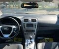 Тойота Авенсіс, об'ємом двигуна 2 л та пробігом 198 тис. км за 11650 $, фото 14 на Automoto.ua