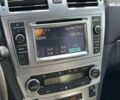 Тойота Авенсіс, об'ємом двигуна 0 л та пробігом 220 тис. км за 9490 $, фото 21 на Automoto.ua