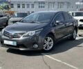 Тойота Авенсіс, об'ємом двигуна 0 л та пробігом 220 тис. км за 9490 $, фото 1 на Automoto.ua