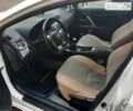 Тойота Авенсис, объемом двигателя 2 л и пробегом 212 тыс. км за 10500 $, фото 6 на Automoto.ua