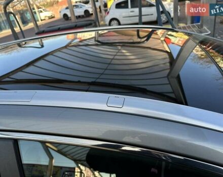 Тойота Авенсис, объемом двигателя 2.2 л и пробегом 180 тыс. км за 10600 $, фото 3 на Automoto.ua