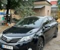 Тойота Авенсис, объемом двигателя 2.2 л и пробегом 235 тыс. км за 10500 $, фото 1 на Automoto.ua