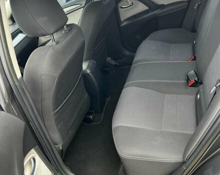 Тойота Авенсис, объемом двигателя 1.8 л и пробегом 173 тыс. км за 14500 $, фото 8 на Automoto.ua