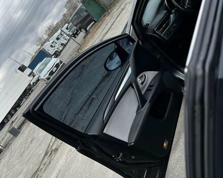 Тойота Авенсис, объемом двигателя 1.8 л и пробегом 173 тыс. км за 14500 $, фото 10 на Automoto.ua
