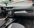 Тойота Авенсис, объемом двигателя 1.8 л и пробегом 173 тыс. км за 14500 $, фото 12 на Automoto.ua