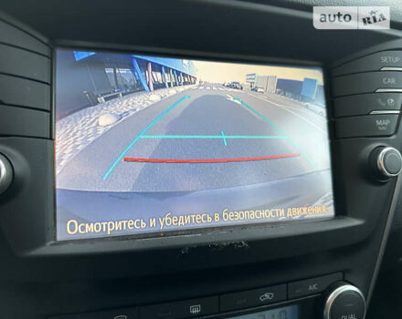 Тойота Авенсіс, об'ємом двигуна 2 л та пробігом 202 тис. км за 12600 $, фото 39 на Automoto.ua