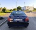 Тойота Авенсіс, об'ємом двигуна 1.8 л та пробігом 372 тис. км за 3500 $, фото 3 на Automoto.ua