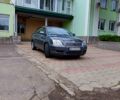 Тойота Авенсис, объемом двигателя 1.8 л и пробегом 172 тыс. км за 7000 $, фото 1 на Automoto.ua