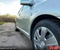 Тойота Авенсис, объемом двигателя 1.8 л и пробегом 231 тыс. км за 6550 $, фото 1 на Automoto.ua