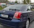 Тойота Авенсис, объемом двигателя 2.2 л и пробегом 226 тыс. км за 6800 $, фото 20 на Automoto.ua