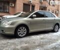 Тойота Авенсіс, об'ємом двигуна 1.8 л та пробігом 230 тис. км за 8600 $, фото 1 на Automoto.ua