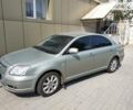 Тойота Авенсис, объемом двигателя 0 л и пробегом 300 тыс. км за 7500 $, фото 1 на Automoto.ua