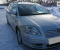 Тойота Авенсіс, об'ємом двигуна 2 л та пробігом 188 тис. км за 6700 $, фото 1 на Automoto.ua