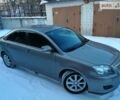 Тойота Авенсіс, об'ємом двигуна 1.8 л та пробігом 240 тис. км за 7999 $, фото 1 на Automoto.ua