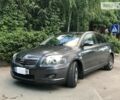 Тойота Авенсіс, об'ємом двигуна 0 л та пробігом 165 тис. км за 8800 $, фото 1 на Automoto.ua