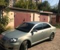 Тойота Авенсис, объемом двигателя 0 л и пробегом 210 тыс. км за 8500 $, фото 1 на Automoto.ua