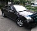 Тойота Авенсіс, об'ємом двигуна 0 л та пробігом 144 тис. км за 7700 $, фото 1 на Automoto.ua