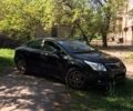 Тойота Авенсіс, об'ємом двигуна 1.8 л та пробігом 79 тис. км за 13000 $, фото 1 на Automoto.ua