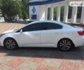 Тойота Авенсис, объемом двигателя 2 л и пробегом 99 тыс. км за 16500 $, фото 1 на Automoto.ua