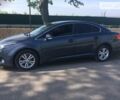 Тойота Авенсіс, об'ємом двигуна 0 л та пробігом 175 тис. км за 13800 $, фото 1 на Automoto.ua