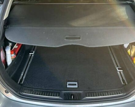 Тойота Авенсис, объемом двигателя 2.2 л и пробегом 180 тыс. км за 10600 $, фото 1 на Automoto.ua