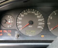 Желтый Тойота Авенсис, объемом двигателя 2 л и пробегом 249 тыс. км за 4000 $, фото 12 на Automoto.ua