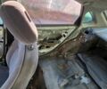 Серый Тойота Авенсис, объемом двигателя 1.8 л и пробегом 435 тыс. км за 1800 $, фото 6 на Automoto.ua