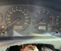 Серый Тойота Авенсис, объемом двигателя 1.8 л и пробегом 435 тыс. км за 1800 $, фото 3 на Automoto.ua