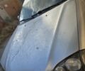 Серый Тойота Авенсис, объемом двигателя 1.8 л и пробегом 435 тыс. км за 1800 $, фото 1 на Automoto.ua