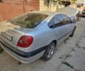 Серый Тойота Авенсис, объемом двигателя 1.8 л и пробегом 435 тыс. км за 1800 $, фото 1 на Automoto.ua
