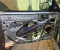Серый Тойота Авенсис, объемом двигателя 1.8 л и пробегом 435 тыс. км за 1800 $, фото 7 на Automoto.ua