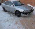 Серый Тойота Авенсис, объемом двигателя 0 л и пробегом 320 тыс. км за 2600 $, фото 1 на Automoto.ua