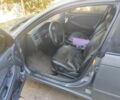 Серый Тойота Авенсис, объемом двигателя 2 л и пробегом 350 тыс. км за 2400 $, фото 3 на Automoto.ua