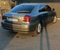 Серый Тойота Авенсис, объемом двигателя 2 л и пробегом 345 тыс. км за 5100 $, фото 6 на Automoto.ua