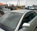 Серый Тойота Авенсис, объемом двигателя 2 л и пробегом 350 тыс. км за 5000 $, фото 14 на Automoto.ua